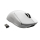Logitech OUTLET - G PRO X Superlight biały - 1500657 - zdjęcie 2